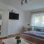 Maja Vendeghaz 아파트